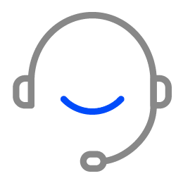 Become a Distributor