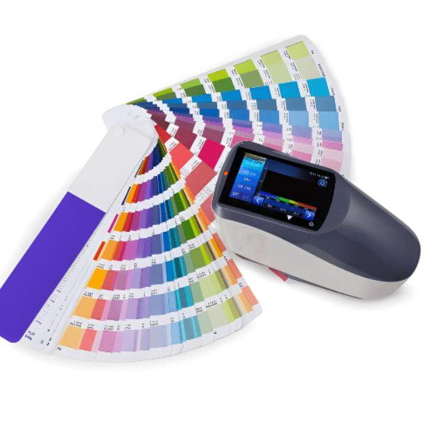 1747377612935039.png Colorimeter Grading the color swatches