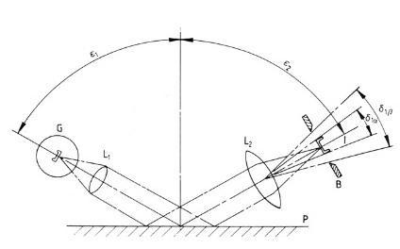 1747613911685024.png 图片1.png