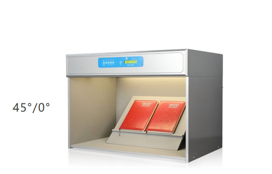 1747646048913615.png image.png