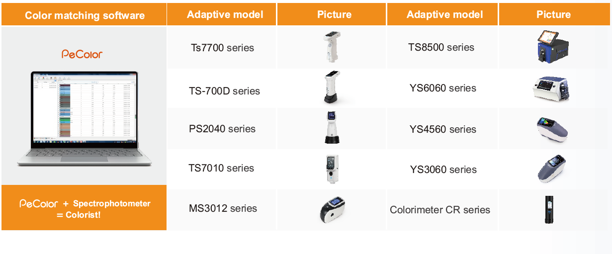 1747710603480598.png image.png