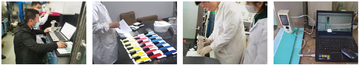 1747710671598367.png image.png