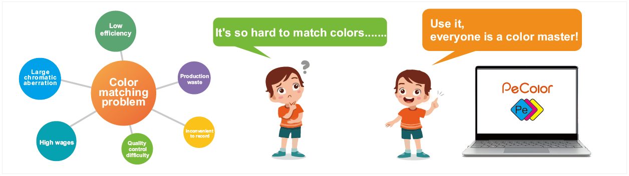 1747711060346252.png image.png