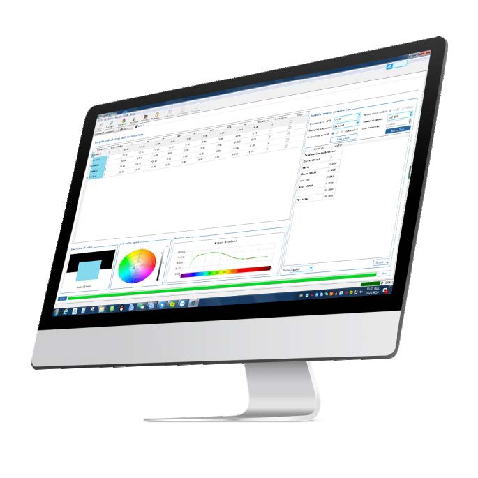 1747712751480300.jpg Pecolor Color Matching Software4.jpg