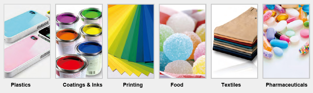 1747807336443429.jpg 未标题-7.jpg