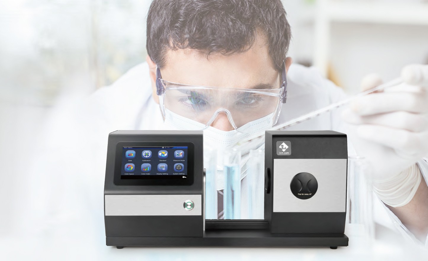 1747989922881434.jpg 未标题-61.jpg