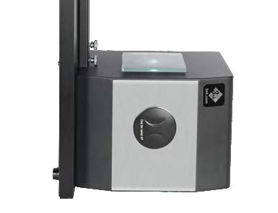 1747991325817808.jpg 3nh Product Catalog2025V14.jpg