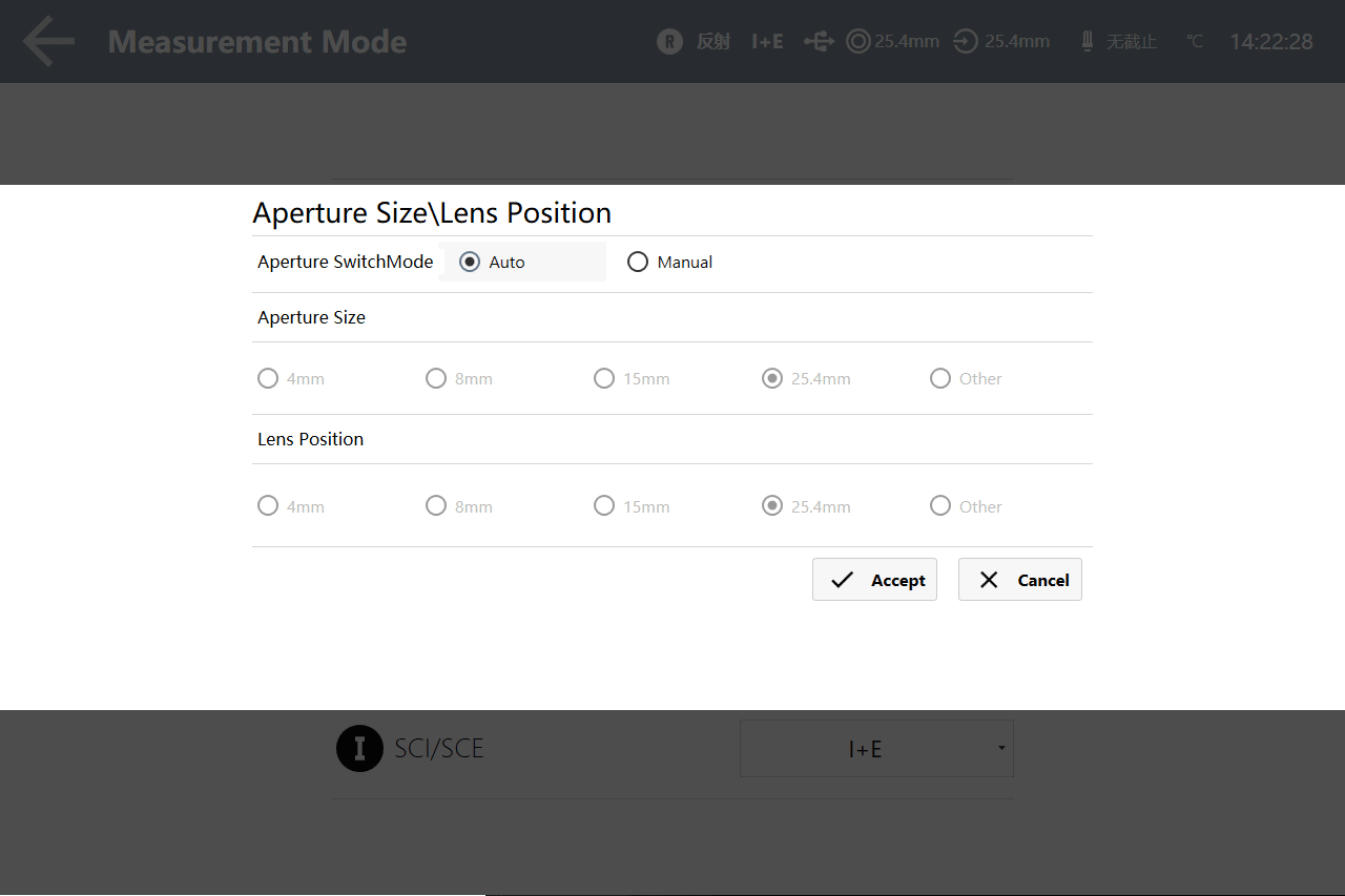 1748401456339719.gif 46010b5e655348fd244a6422a49da23f.gif