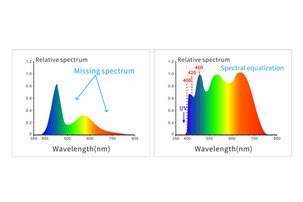 1748402109551178.jpg 未标题-8.jpg