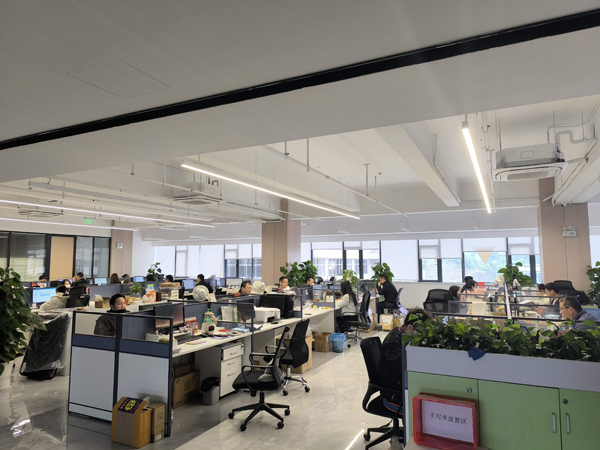 1748490879117422.jpg IMG_20240307_101907.jpg