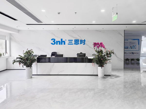 1748491045138969.jpg IMG_20240307_112507-2.jpg