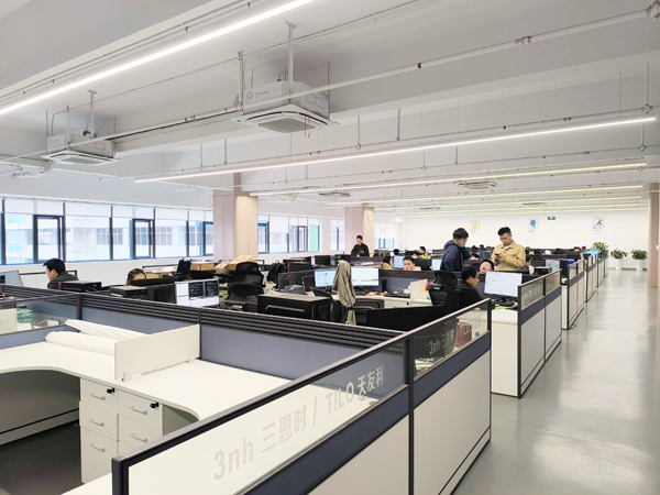 1748499649976913.jpg IMG_20240307_101628.jpg