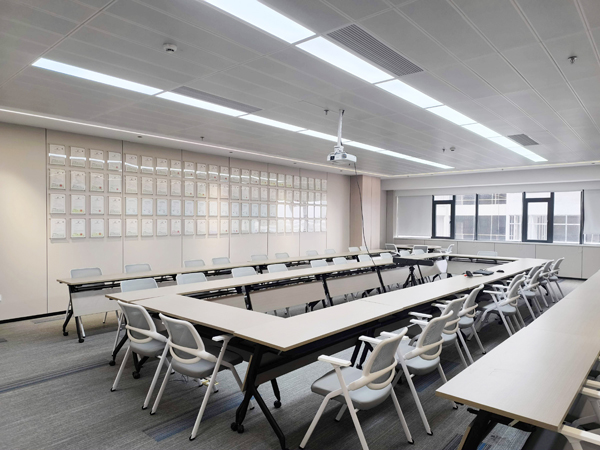 1748499677685765.jpg IMG_20240307_112448.jpg