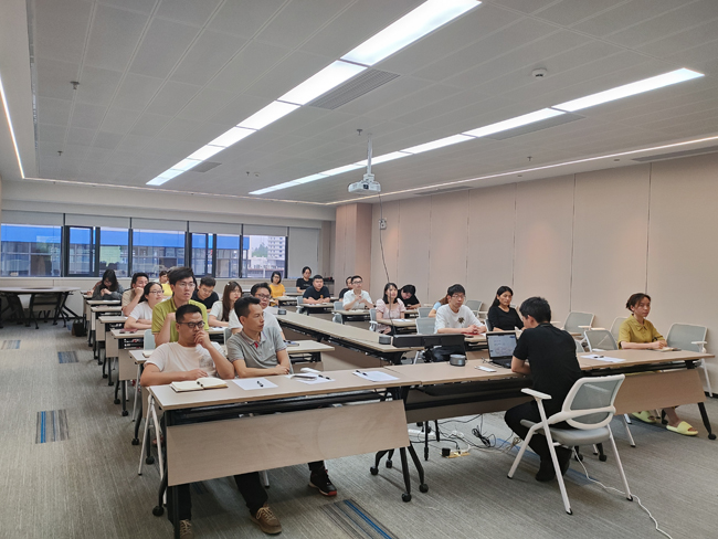 1748499729750753.jpg IMG20240508180739.jpg