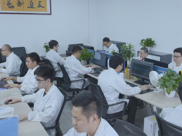 1748499918920817.png 3nh_office1.png