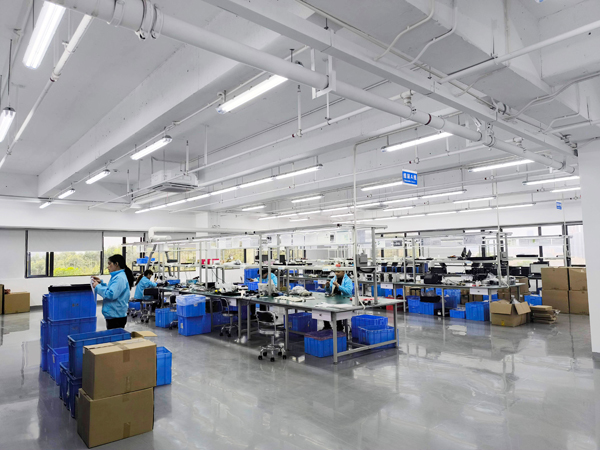 1748500427257745.jpg IMG_20240307_100110-.jpg