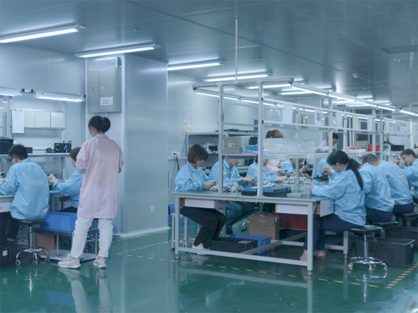 1748500634424086.png 微信图片_20250529133928.png