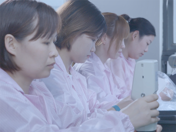 1748500793535154.png 微信图片_20250529134635副本.png