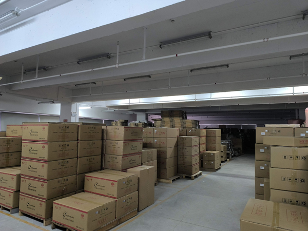 1748500896593022.jpg IMG_20240307_101342.jpg