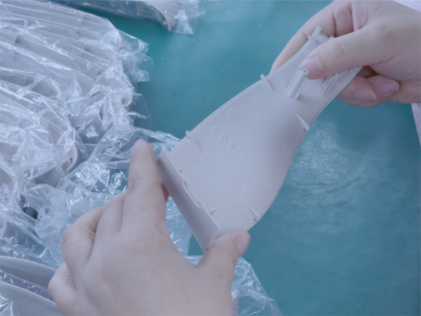 1748501505381577.png 微信图片_20250529134702副本.png