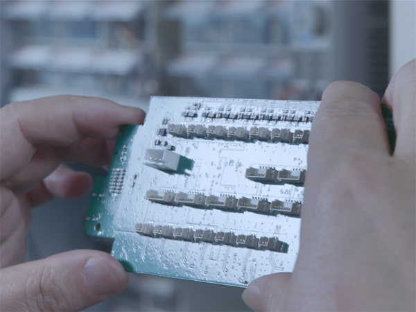 1748501868895609.png 微信图片_20250529134834副本.png