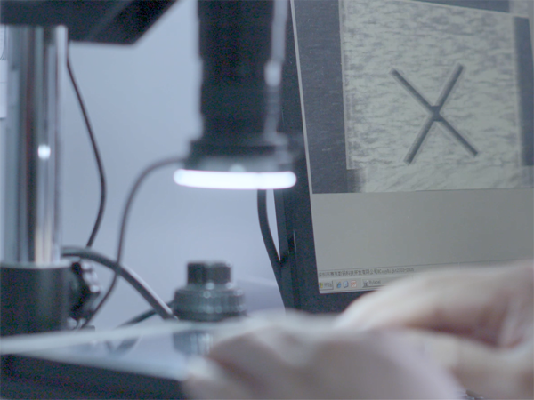 1748502240279801.png 品质管控副本.png