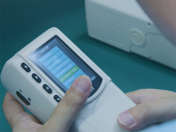 1748502380674447.png 微信图片_20250529134720副本.png