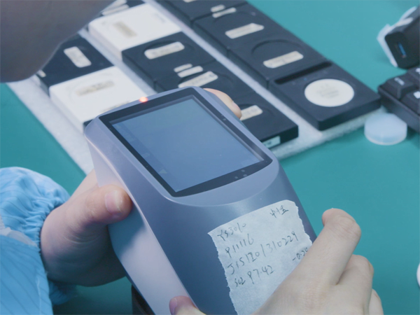 1748502398797421.png 微信图片_20250529134754副本.png