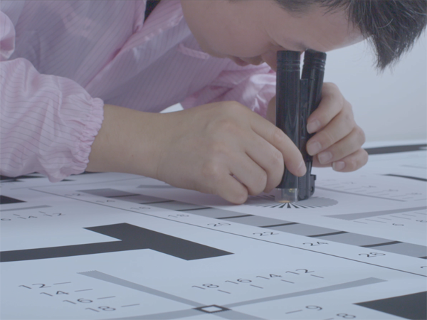 1748502527454052.png 微信图片_20250529134955副本.png