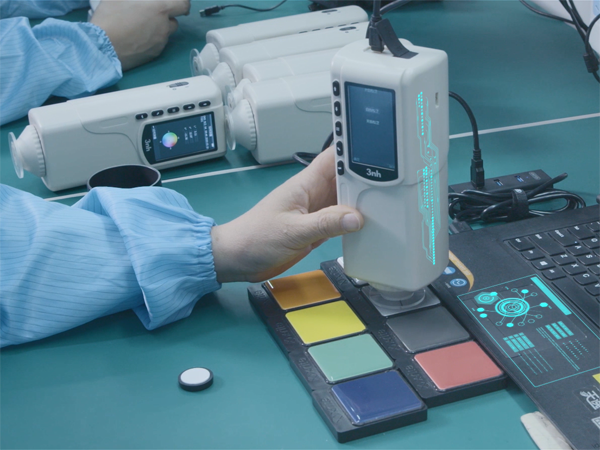 1748502543194490.png 连接电脑使用实现更多功能副本.png