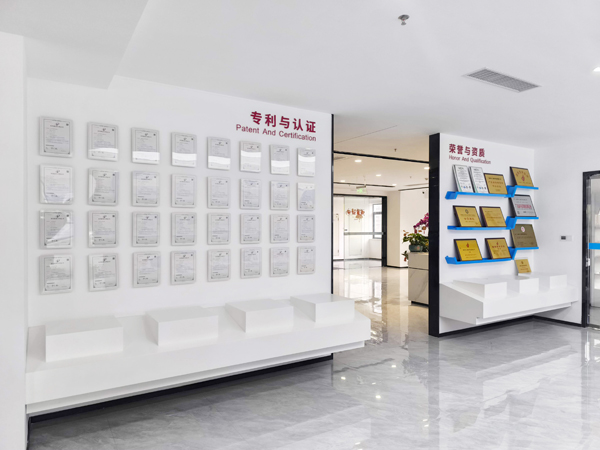 1748502804574160.jpg IMG_20240307_112545.jpg