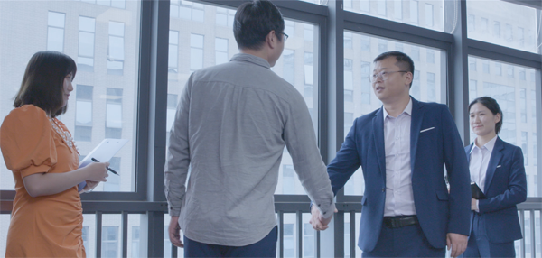 Many_larg_enterprises_cooperate_with_us.png Many large enterprises recognize and cooperate with us