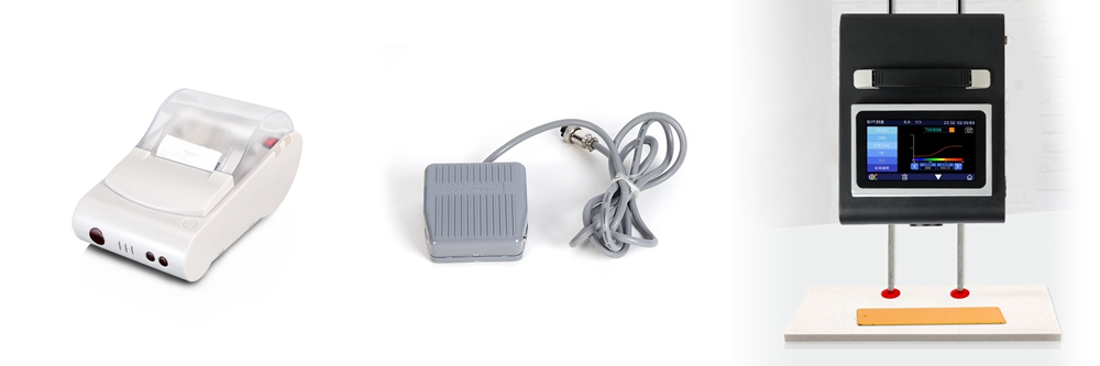 Optional_Accessory.jpg TS8450 Optional Accessory