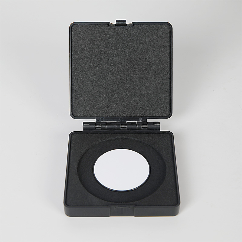 Professional-grade_white_board.jpg Professional-grade_white_board.jpg