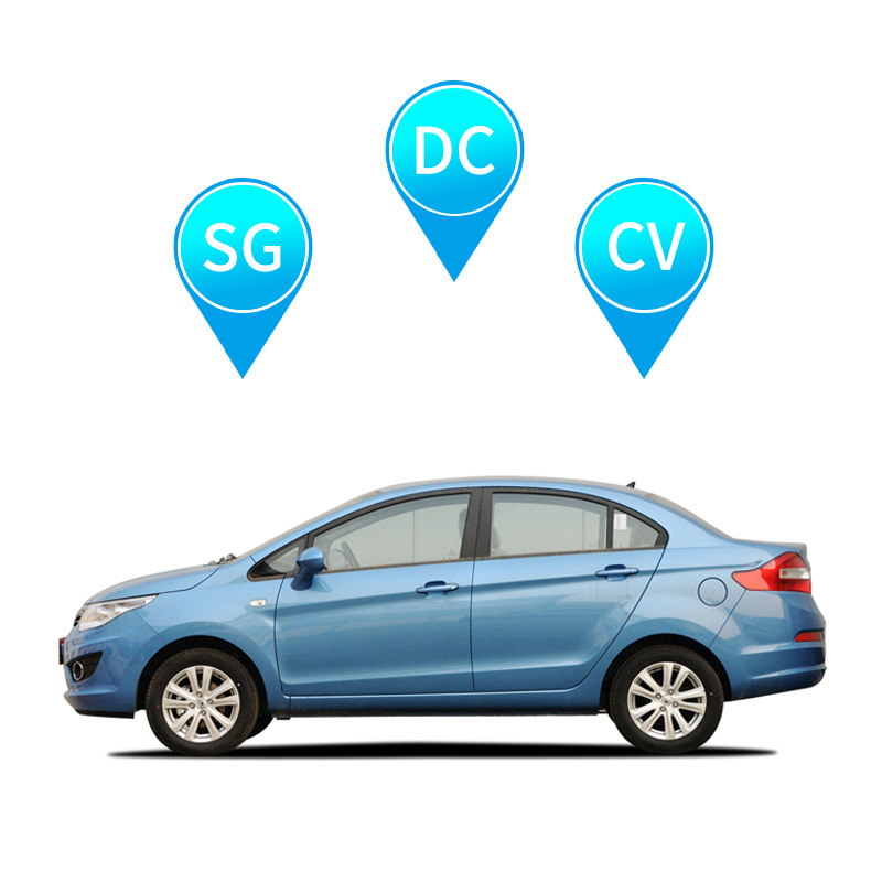 automotive_Sparkle_Grade_Diffuse_coarseness_Color_Variation.jpg automotive_Sparkle_Grade_Diffuse_coarseness_Color_Variation.jpg