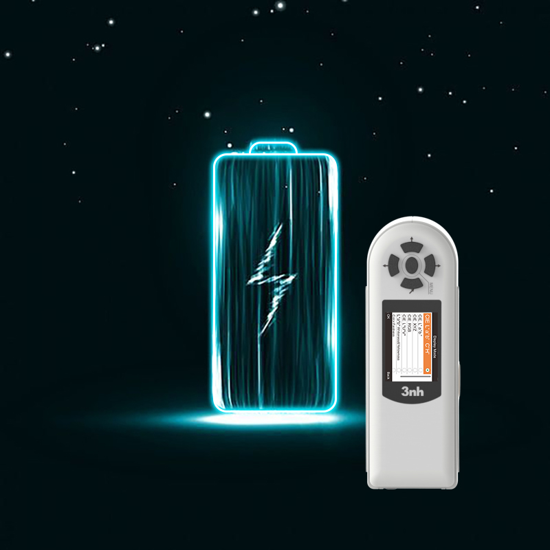 high_capacity_Li-ion_battery_in_nr200_colorimeter.jpg high_capacity_Li-ion_battery_in_nr200_colorimeter.jpg