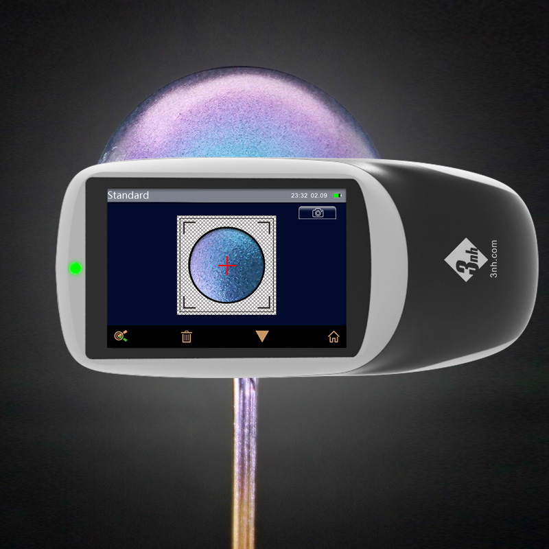 ms3008_clearly_observe_measured_area.jpg ms3008_clearly_observe_measured_area.jpg