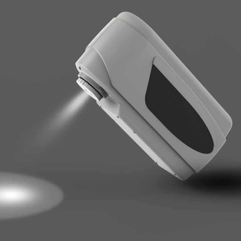 nr200_Illumination_locating.jpg nr200_Illumination_locating.jpg