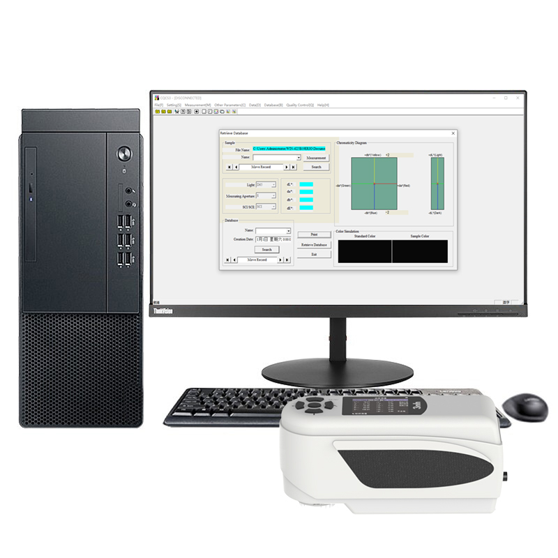 nr200_PC_Software.jpg nr200_PC_Software.jpg