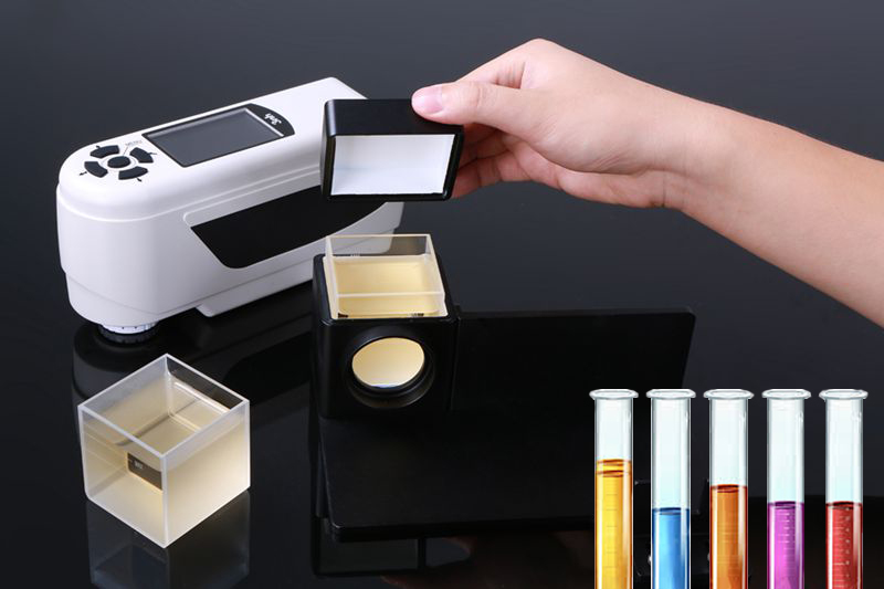 Labs_use_colorimeter_for_color_testing.jpg Labs_use_colorimeter_for_color_testing.jpg