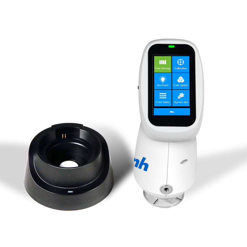 PS2010_intelligent_calibration_base.jpg PS2060 intelligent calibration base