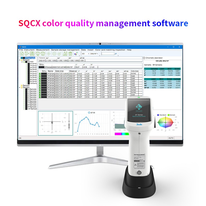 ST10_SQCX_software.jpg ST10_SQCX_software.jpg