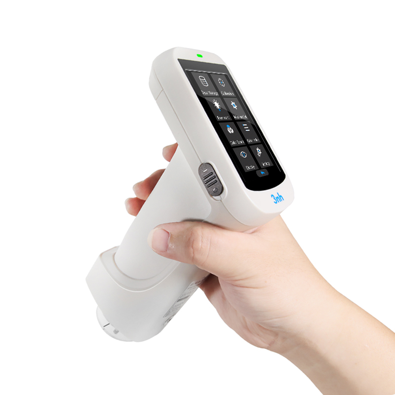 ST10_fashion_appearance_design.jpg ST10_fashion_appearance_design.jpg