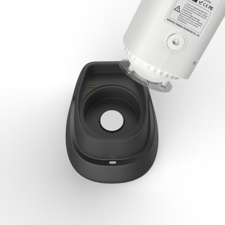 ST10_intelligent_calibration_base.png ST10_intelligent_calibration_base.png