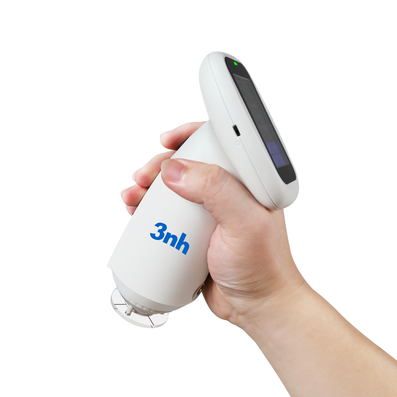 ps2010_Ergonomic_design.jpg ps2060 Ergonomic design