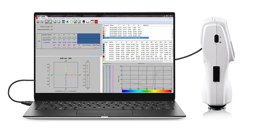 SQC8_color_management_control_system1.jpg SQC8 color management control system