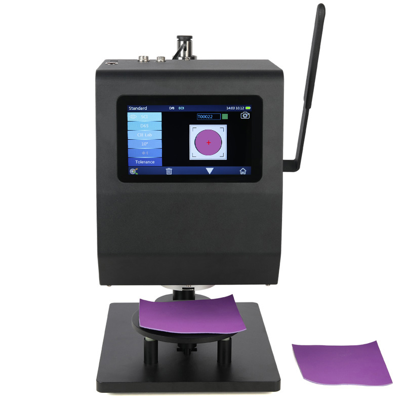 TS8290_Camera_locating.jpg TS8290_Camera_locating.jpg