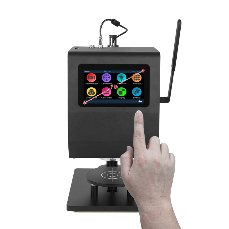 TS8290_high-definition_touch_screen.jpg TS8290_high-definition_touch_screen.jpg