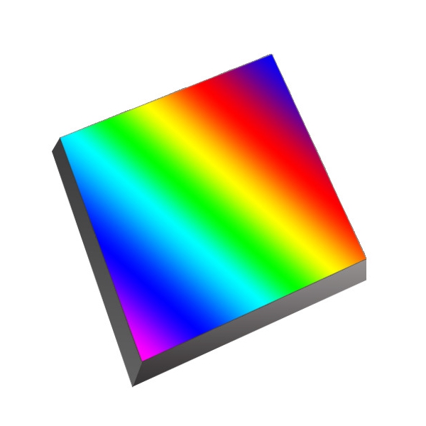 plane_grating_spectroscopy.jpg plane_grating_spectroscopy.jpg