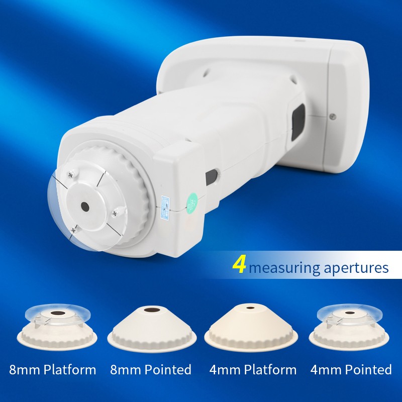 st60_4_measuring_apertures.jpg st60_4_measuring_apertures.jpg